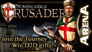 www.strongholdcrusader.g-portal.hu